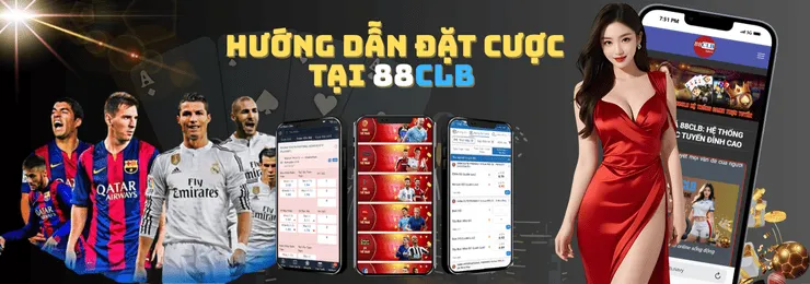 huong-dan-ca-cuoc-tai-88clb-hieu-qua-toi-uu