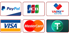 phuong-thuc-thanh-toan
