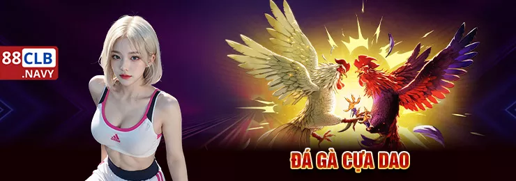 da-ga-cua-dao-truc-tiep-tai-88clb