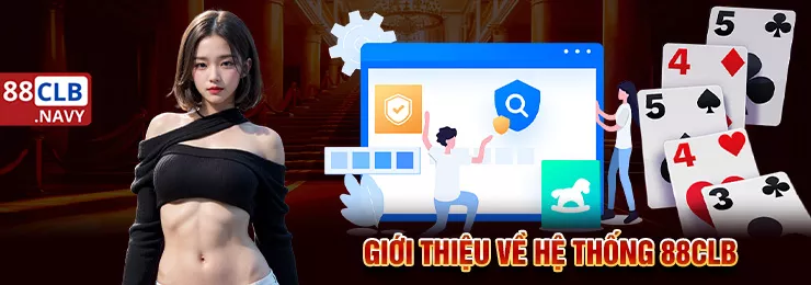 gioi-thieu-88clb-he-thong-game-truc-tuyen