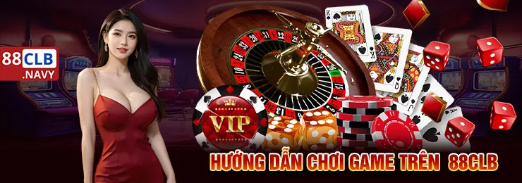 huong-dan-choi-game-tren-app-88clb