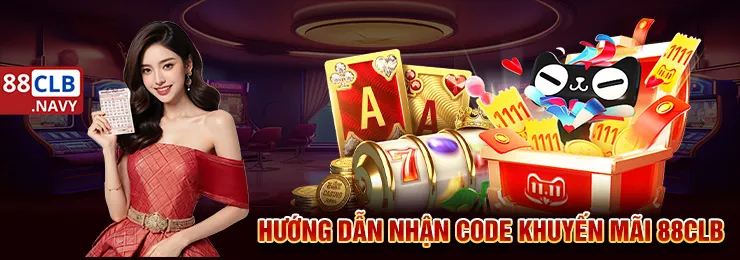 huong-dan-nhan-code-khuyen-mai