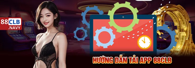 huong-dan-tai-app-88clb