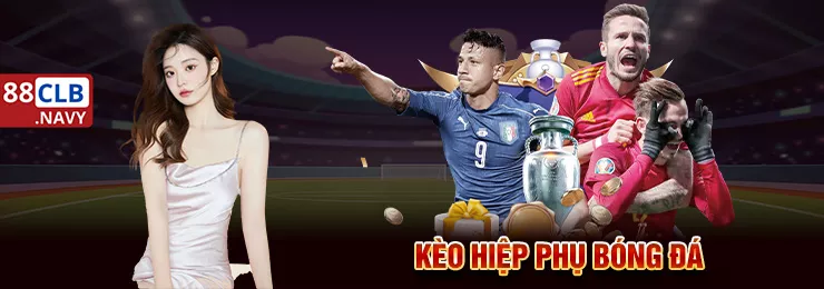 keo-hiep-phu-bong-da-tai-88clb