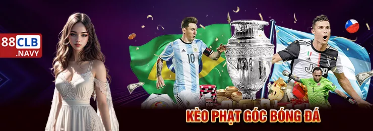 keo-phat-goc-bong-da-88clb