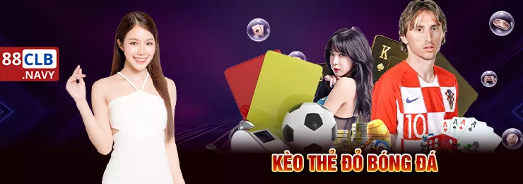 keo-the-do-bong-da-88clb