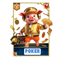 poker