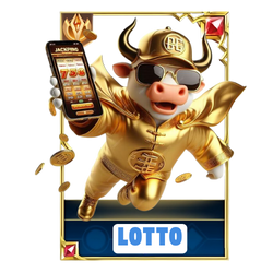 lotto